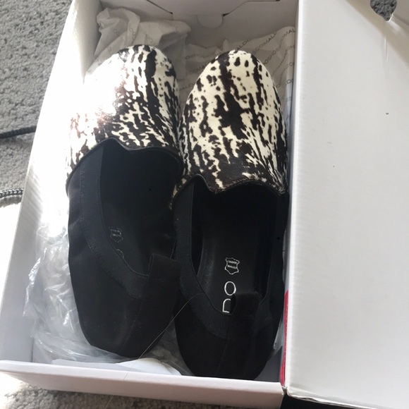 Slides - Picture 2 of 2